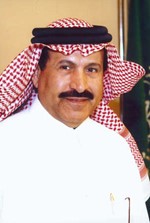  علي عواض العسيري﻿