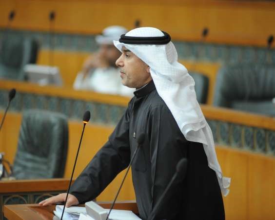 عبدالله التميمي﻿