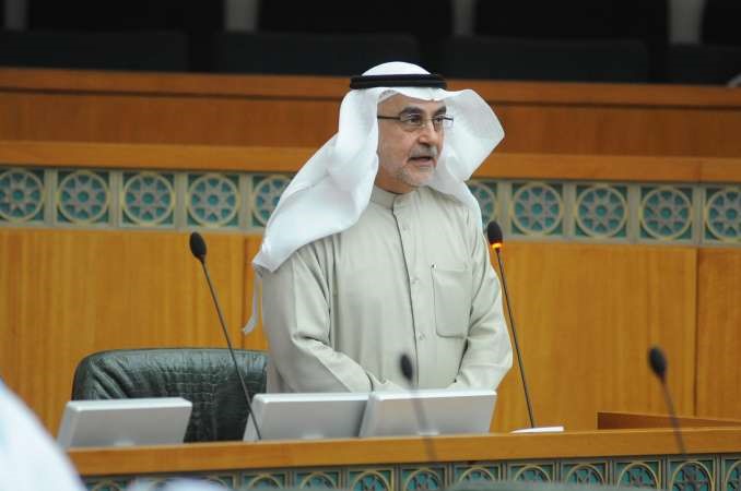 احمد لاري﻿