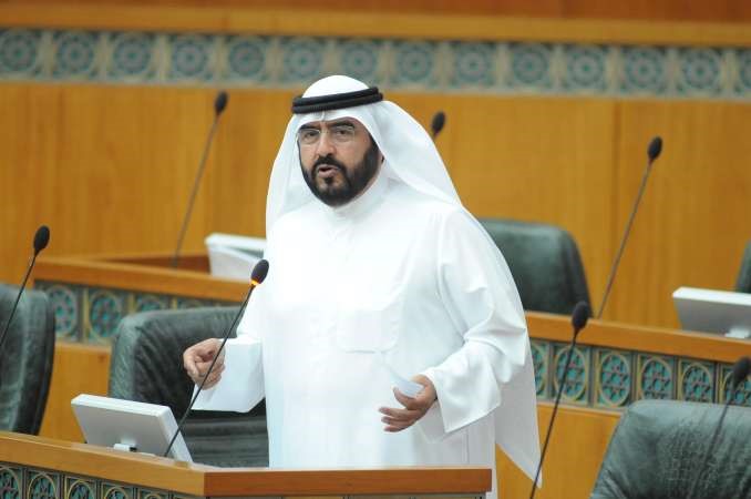سعدون حماد﻿