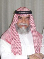 الداعية سلمان مندني
﻿