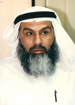 الباحث محمد الشيباني
﻿