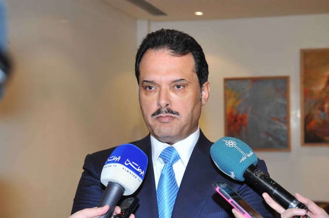 د جمال الحربي