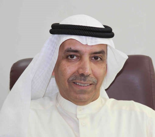 جاسم الرويس﻿
