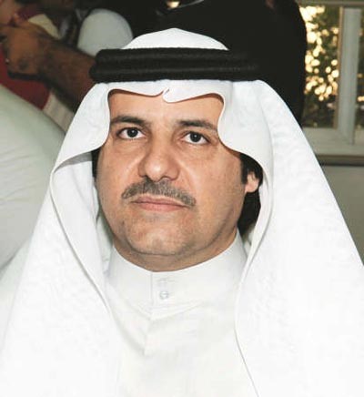 سلطان اللغيصم