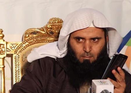 بالفيديو.. مقطع صوتي لشاب سعودي يذكر الله ويردد الشهادة قبيل وفاته بحادث مروري