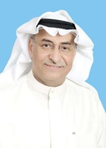 محمد الحساوي ﻿