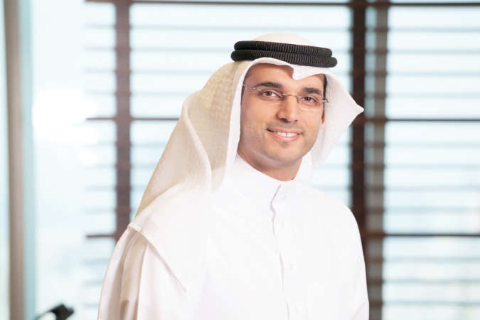 هشام الريس﻿