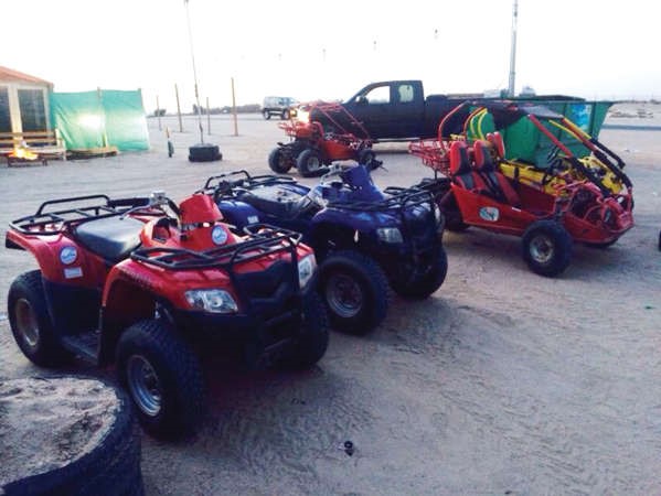 مجموعة من البانشيات المحتجزة ﻿