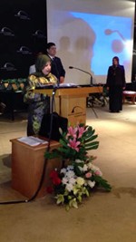 د سلوى الجسار
