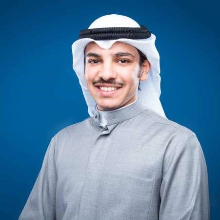 فراس الرخيص