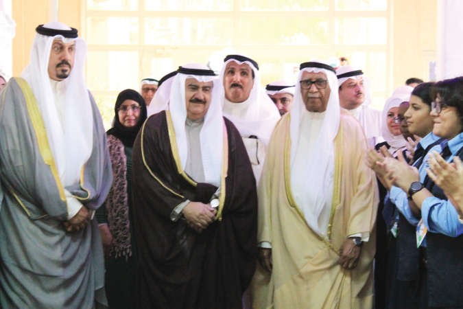 محافظ العاصمة ثابت المهنا مع محمد حيدر ود نامي النامي