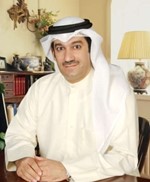 احمد الشحومي