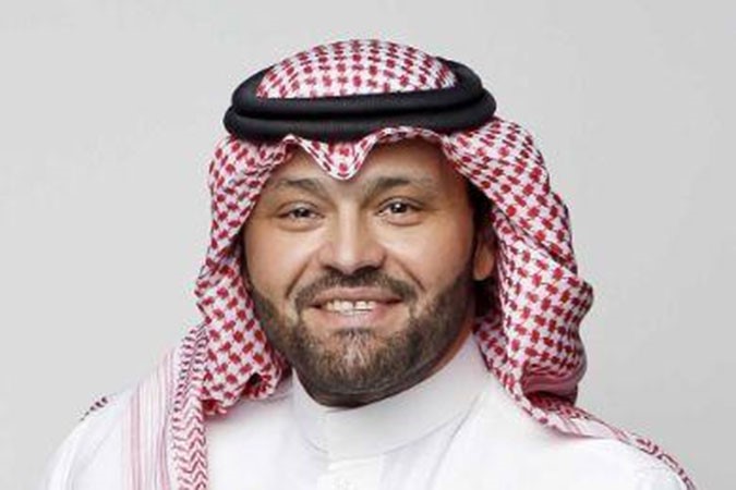 يوسف الجراح: بدأت حارس مرمي بالهلال.. و"ريفالينو" أمطرني أهدافاً