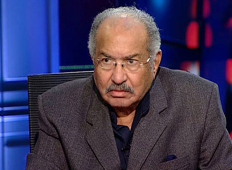 نقل حمدي أحمد إلى المستشفى