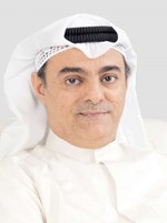 صلاح المضف