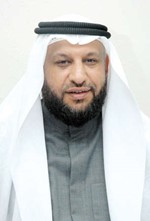  جمال الدوسري﻿