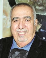 د عبدالرحمن العوضي﻿