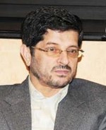 د عباس خامه يار ﻿