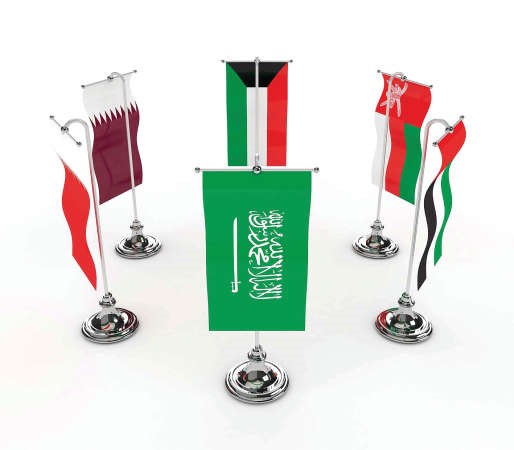 56 % من اقتصادات دول الخليج مشاريع صغيرة ومتوسطة.. 8.5 % منها سياحية