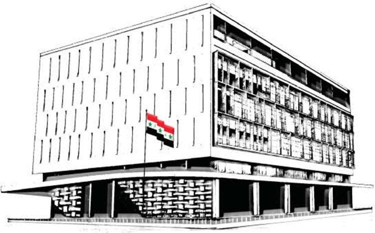 المصارف الخاصة تمول مشاريع صغيرة ومتوسطة للمواطنين العراقيين