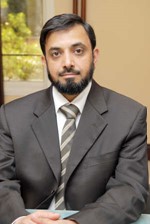داحمد الكندري