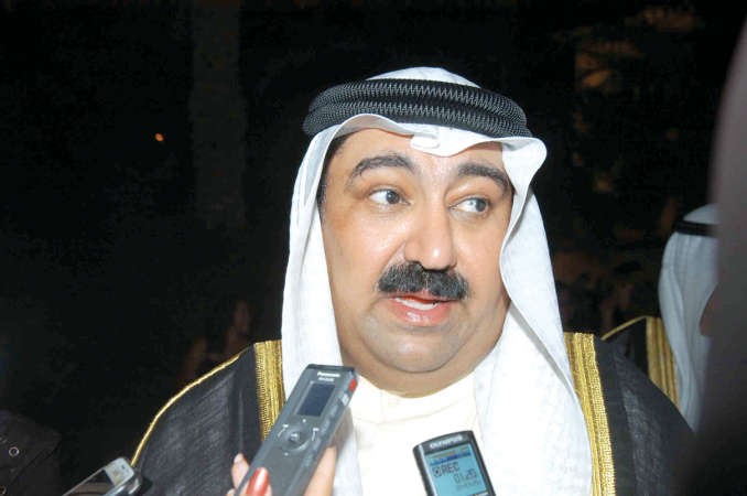 وليد الخبيزي﻿