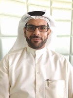 فيصل الحردان