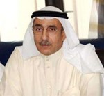 ماحمد الجسار﻿