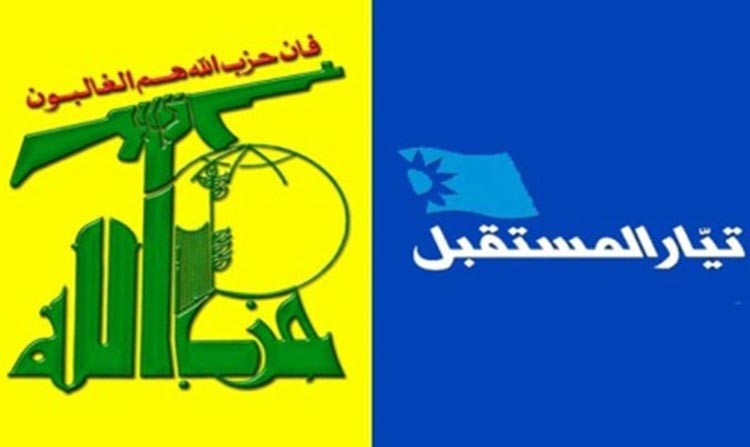 نائب من 14 آذار لـ «الأنباء»: حوار المستقبل وحزب الله لصرف الأنظار عن قانون الانتخابات