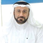 دعبدالسميع بهبهاني﻿