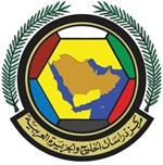 شعار المركز