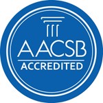 شعار جامعة الخليج للعلوم والتكنولوجيا 