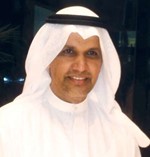 دبدر الانصاري