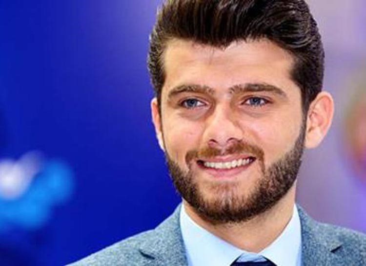 بالفيديو.. صدمة لجنة تحكيم "آراب أيدول" لحظة خروج عمار الكوفي 