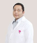 دهاني سمعان