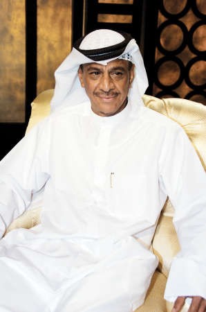 عبدالعزيز الحداد﻿