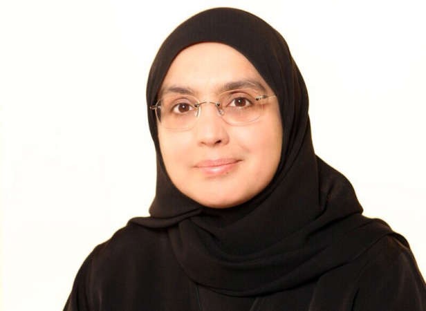 د عروب الرفاعي