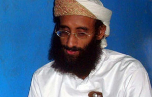 «القاعدة» تفقد ثاني قيادي كبير في باكستان خلال 48 ساعة