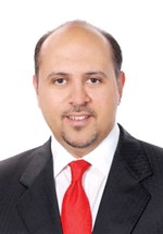 محمد الديباوي