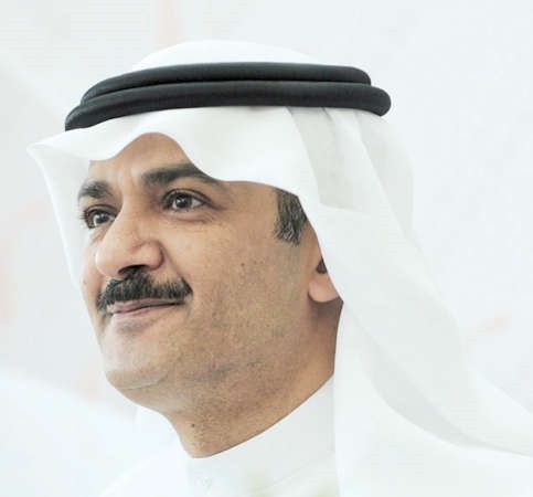 ابراهيم القاضي 