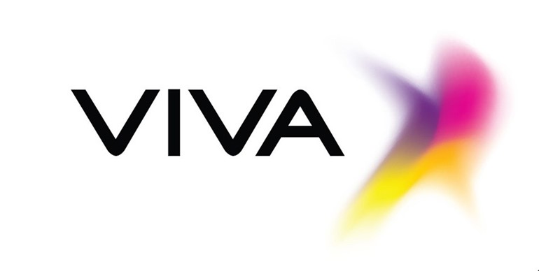 هيئة الأسواق و«VIVA» تستكملان إجراءات الإدراج