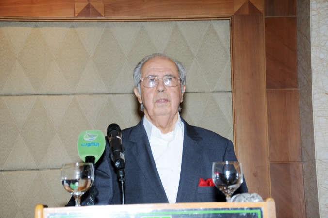  دم سلمان ابو ستة