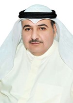 احمد الموسى﻿