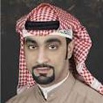 المحامي بشار النصار