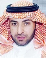 المقدم الشيخ عبدالله المالك