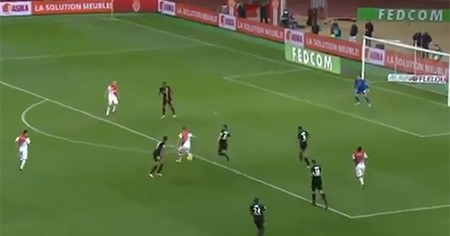 بالفيديو.. لاعب بلجيكي يبهر المشجعين بمراوغة على خطى زيدان