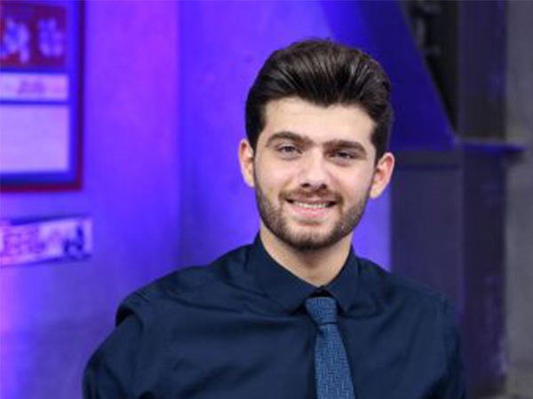 خالد الشاعر: عمار الكوفي هو Arab Idol