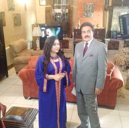الحربي لـ «الأنباء»: مليت من التكرار!