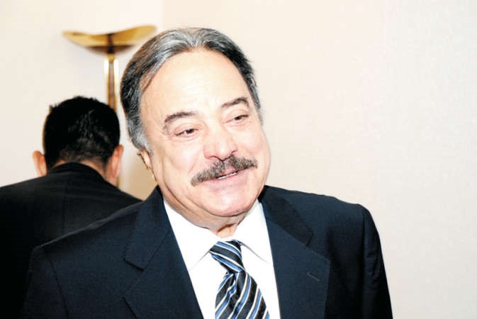 يوسف شعبان